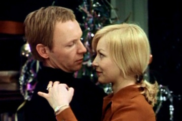 Кинотеатры Москвы покажут фильмы Рязанова в память о режиссёре