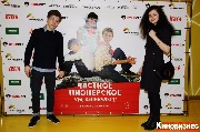 IMG_8219-1_новый размер.jpg