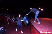 IMG_8575-1_новый размер.jpg