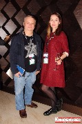 IMG_4592-1_новый размер.jpg