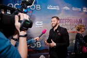 0150_новый размер.jpg