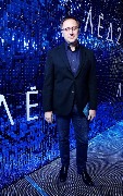AVR_3861_resize_новый размер.JPG