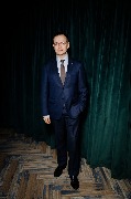 Владимир Мединский