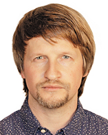 Если запускать полнометражный мультфильм «Маша и Медведь», то это должен быть на сто процентов интернациональный проект Если запускать полнометражный мультфильм «Маша и Медведь», то это должен быть на сто процентов интернациональный проект