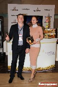 IMG_0276-1_новый размер.jpg