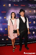 IMG_2621-1_новый размер.jpg