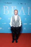 Сергей Шакуров