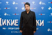 Владимир Тишко