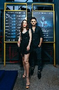 PIU_1420.JPG