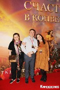 IMG_0486-1_новый размер.jpg