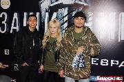 IMG_6148-1_новый размер.jpg