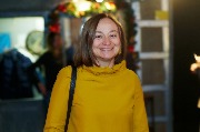 IMG_2997_новый размер.jpg