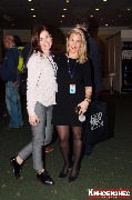 IMG_8031-1_новый размер.jpg