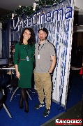 IMG_8110-1_новый размер.jpg