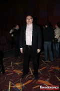 IMG_7676 copy_resize.jpg