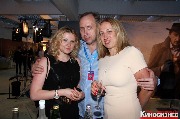 IMG_2021 copy_resize.jpg