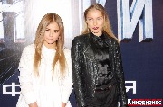 IMG_6108-1_новый размер.jpg