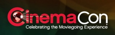 Новинки кинотехнологий на CinemaCON-2014