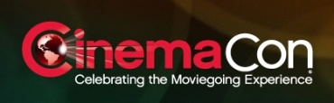 Новинки кинотехнологий на CinemaCON-2014 Новинки кинотехнологий на CinemaCON-2014
