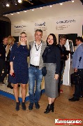 IMG_4431-1_новый размер.jpg