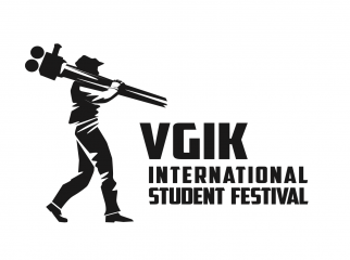 38 Международный студенческий фестиваль ВГИК открывается в Москве