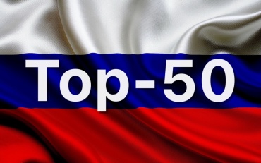 Полная касса кинопроката за 26-29 января 2017