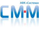 Холдинг «Система Масс-медиа» объявляет о кадровых изменениях Холдинг «Система Масс-медиа» объявляет о кадровых изменениях