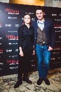 Кудрявцев Иван photo Anna Temerina_новый размер