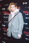 BP6I2984photo Anna Temerina_новый размер.jpg