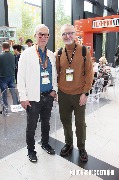 Александр Гельштейн