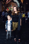 Alisa v Zazerkalye_Moscow Premiere_Natalia Luchaninova_1_новый размер