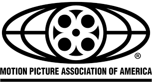 Итоги 2016 года подвела Американская ассоциация  кинокомпаний MPAA