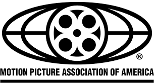 Итоги 2016 года подвела Американская ассоциация кинокомпаний MPAA Итоги 2016 года подвела Американская ассоциация кинокомпаний MPAA