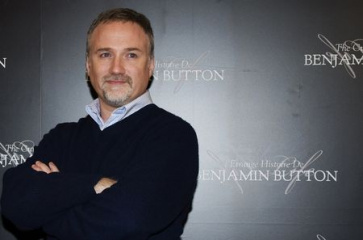 Дэвид Финчер всё-таки снимет сиквел "Войны миров Z" Дэвид Финчер всё-таки снимет сиквел "Войны миров Z"