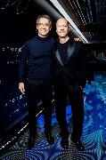 2L2A0614_новый размер.JPG