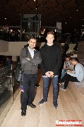 IMG_8739-1_новый размер.jpg