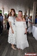 IMG_6851-1_новый размер.jpg
