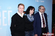 IMG_3677-1_новый размер.jpg
