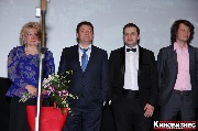 IMG_4613_новый размер.JPG