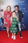 IMG_1302-1_новый размер.jpg