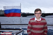 IMG_1405-1_новый размер.jpg
