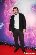 IMG_8432-1_новый размер.jpg