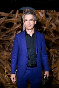 КинотеатрМосква240718_033_новый размер.jpg
