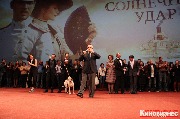 IMG_6628 copy_resize.jpg