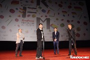 IMG_3112-1_новый размер.jpg