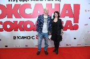 sokolova0064_новый размер.JPG