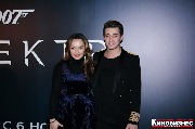IMG_2898-1_новый размер.jpg