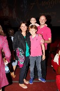IMG_0821-1_новый размер.jpg