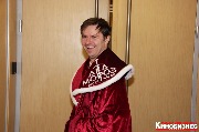 IMG_4647-1_новый размер.jpg