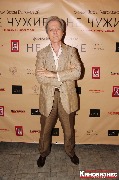 IMG_8102-1_новый размер.jpg